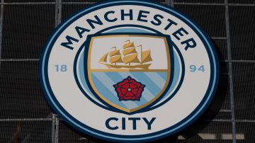 El Manchester City enfrentará un juicio ante una Comisión Independiente.
