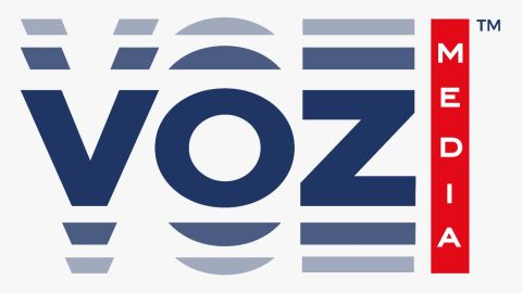 voz-media-mega-tv-compra