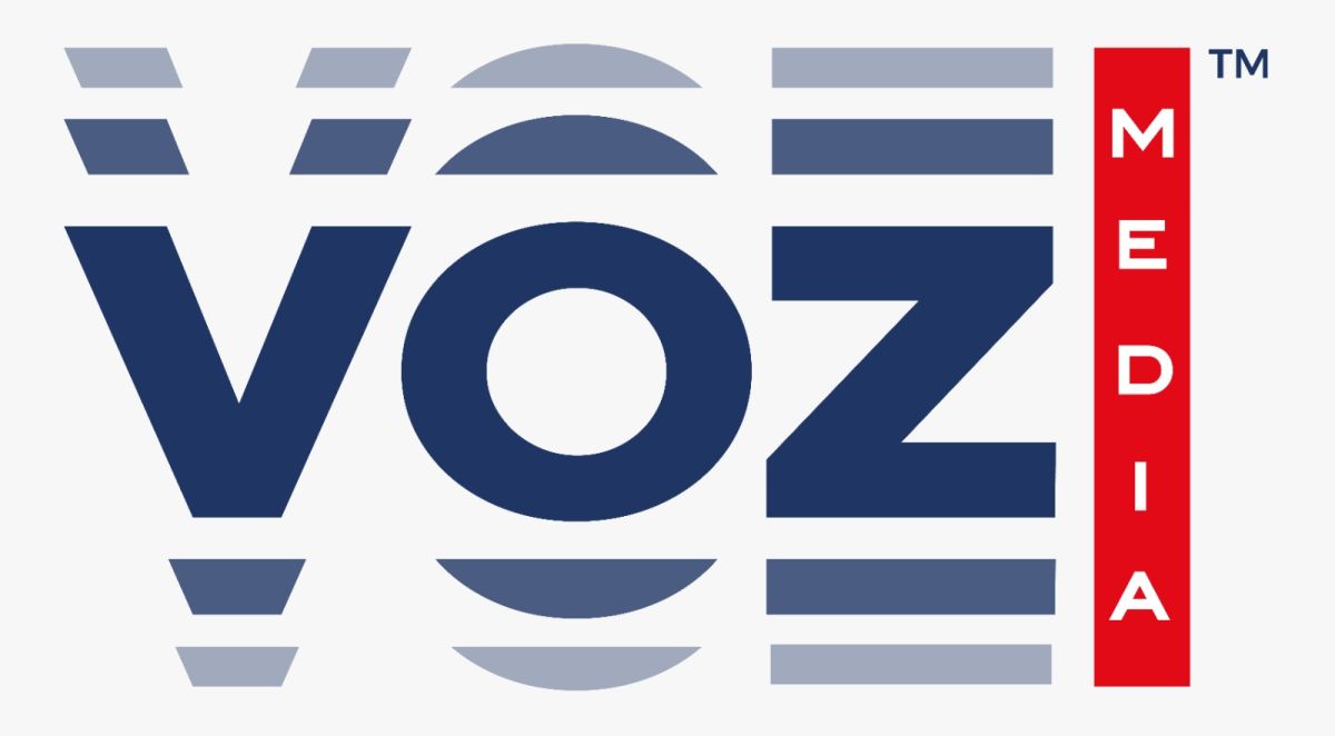 Voz Media buys Mega TV for $64 million dollars