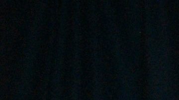 José José presenta su nuevo material discográfico "Lo esencial de José José", que contiene 60 de sus éxitos más sonados. "El Príncipe de la Canción" sigue con la promoción de su libro "Esta es mi vida" y anuncia que pronto regresará al estudio de grabación para concluir el proyecto musical con temas de Armando Manzanero, la cubana Marisela Verena, entre otros/México, 27 de enero, 2009.