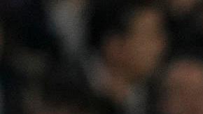 El centrocampista del Barcelona, Pedri, tuvo que salir al minuto 40.