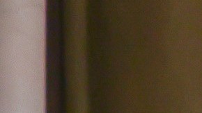 La Gobernadora Kathy Hochul anunciando el presupuesto de NY