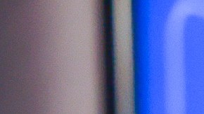 Gobernadora Kathy Hochul