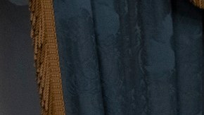 La iniciativa fue impulsada por la concejal de El Bronx, Marjorie Velásquez