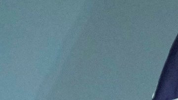 Muhammad Faridi tiene una dilatada experiencia como abogado litigante.