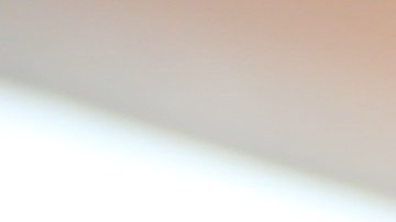 Osmel Sousa usó sus conocimientos en el mundo de la moda en 'La Casa de los Famosos'.