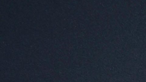 No se sabe dónde se encuentra actualmente Inés Gómez Mont.