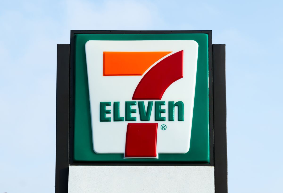 Man Reaches $91 Million Settlement With 7-Eleven After Crash In Front Of Store
