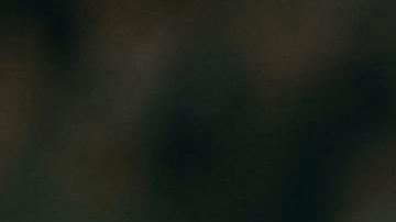 El PSG perdió 1-0 ante el Bayern Múnich.