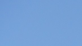 Los temblores tuvieron una magnitud 7.7 y 7.6.