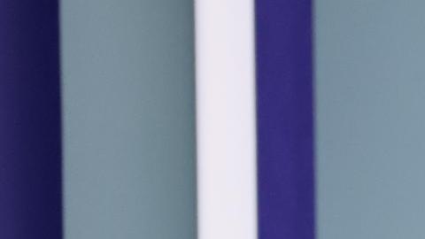 Vladimir Putin pronuncia discurso sobre el estado de la nación ante la Asamblea Federal