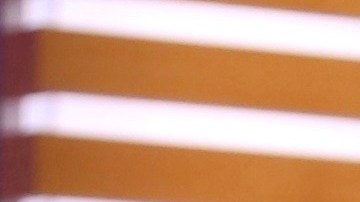 Carlitos 'El Productor' sigue sacando sonrisas a la comunidad de Instagram.