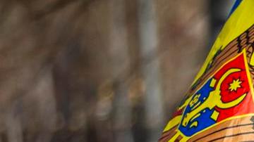 Moldavia no forma parte de la Unión Europa ni a la Organización del Tratado del Atlántico Norte (OTAN).