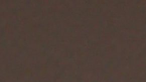 Frederik Oldenburg esrá muy enamorado de Carmen Villalobos.