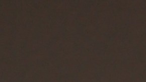 El venezolano Frederik Oldenburg en el programa 'Hoy Día' aceptó que tiene una relación amorosa con Carmen Villalobos.