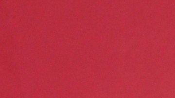 La conductora Myrka Dellanos se encuentra emocionada tras compartir una noticia con sus seguidores de Instagram.