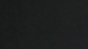 Ivy Queen fue homenajeada en la edición 2023 de los Premios Lo Nuestro.