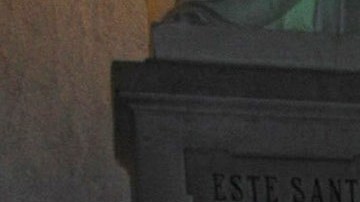 El colombiano Daniel Arenas se ha visto envueltos en comentarios negativos tras su beso con Adamari López.