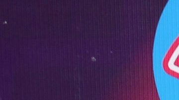 Juan De Dios Pantoja es esposo de la cantante y youtuber Kimberly Loaiza.