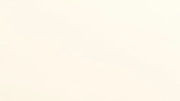 El español Toni Costa desde que inició su relación con Evelyn Beltrán ha sido fuertemente criticado.