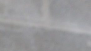 Toni Costa también sorprendió a su novia con una decoración especial en su casa.