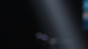 Dayanara Torres habló sober la boda de su ex marido Marc Anthony en 'El Gordo y La Flaca'.