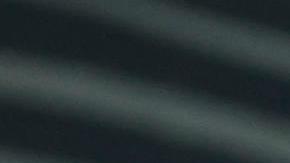 Benzema solo está por debajo de Cristiano Ronaldo en la tabla de goleadores del Real Madrid en LaLiga.