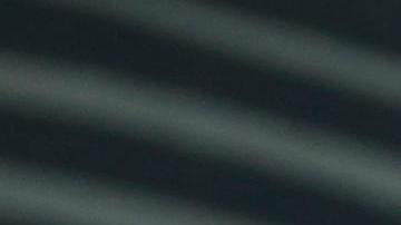 Benzema solo está por debajo de Cristiano Ronaldo en la tabla de goleadores del Real Madrid en LaLiga.