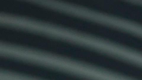 Benzema solo está por debajo de Cristiano Ronaldo en la tabla de goleadores del Real Madrid en LaLiga.