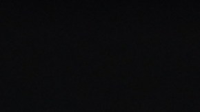 MLB: Aaron Judge se fija la meta más alta con los Yankees y no descarta dar otros 62 jonrones