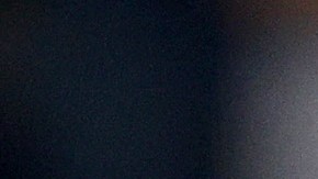 ¿Aaron Judge con nuevo rol en los Yankees? El capitán trabajó en primera base el primer día de pretemporada