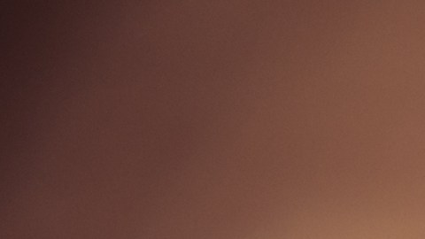 Fondo de ahorro de emergencia