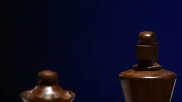 La Federación de Ajedrez de Estados Unidos analiza la denuncia emitida por Jennifer Shahade