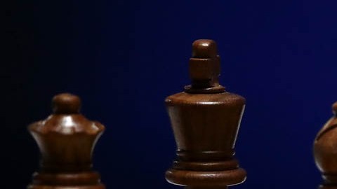 La Federación de Ajedrez de Estados Unidos analiza la denuncia emitida por Jennifer Shahade