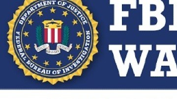 Yulan Adonay Archaga Carías, alias Alexander Mendoza