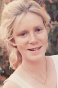 Análisis de ADN permite identificar a Amanda Lynn Schumann Deza, nombrada "La dama del refrigerador", asesinada hace 27 años