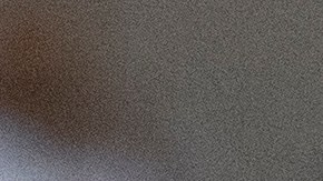 Xavi rompe el silencio sobre los rumores de la vente de Ansu Fati: Tres equipos de la Premier League lo quieren