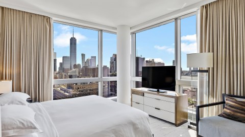 NY