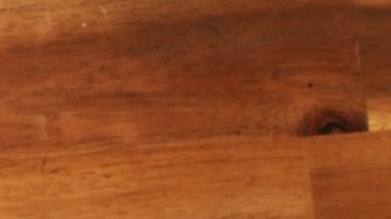 Botanas para Super Bowl