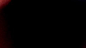 Burny-Mattinson-disney