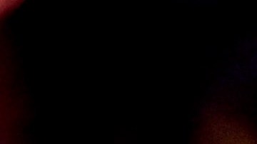 Burny-Mattinson-disney