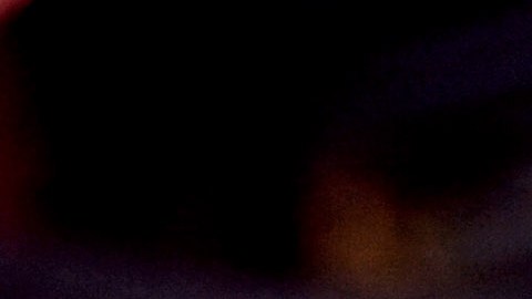 Burny-Mattinson-disney