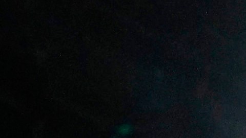 Canelo Álvarez anuncia su regreso al cuadrilátero en Jalisco