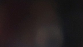 Carlos Carrasco, pitcher de los New York Mets.