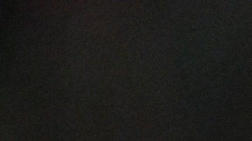 Christian Pulisic sería el nuevo objetivo del Real Madrid para el verano