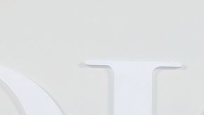 Robert Pattinson compartirá esta mansión con su pareja Suki Waterhouse.