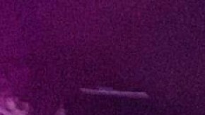 DJ Valentina Trespalacios