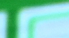 Damian Lillard se corona rey de los triples en el All-Star de la NBA