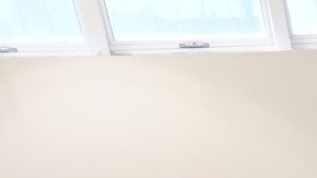 Las sesiones ayudan a las personas con Parkinson a desarrollar el equilibrio, la coordinación y la rigidez.