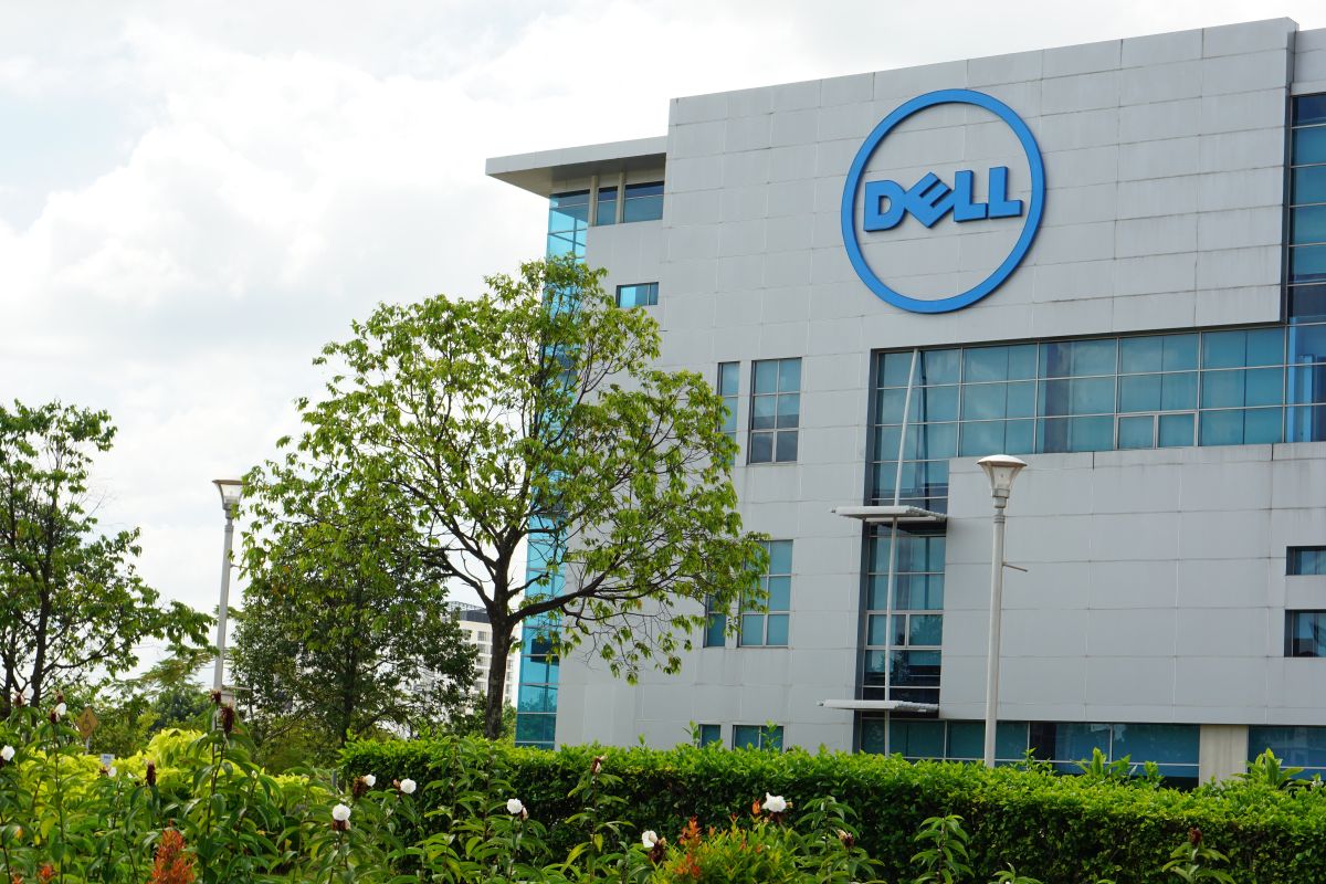 El fantasma de los recortes de empleo afectará las oficinas globales de Dell.